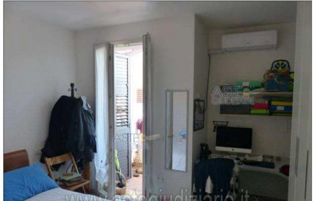 Quadrilocale in vendita a Cattolica - Foto 3
