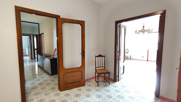 Appartamento in Via Generale Luigi Parisi - Foto 8