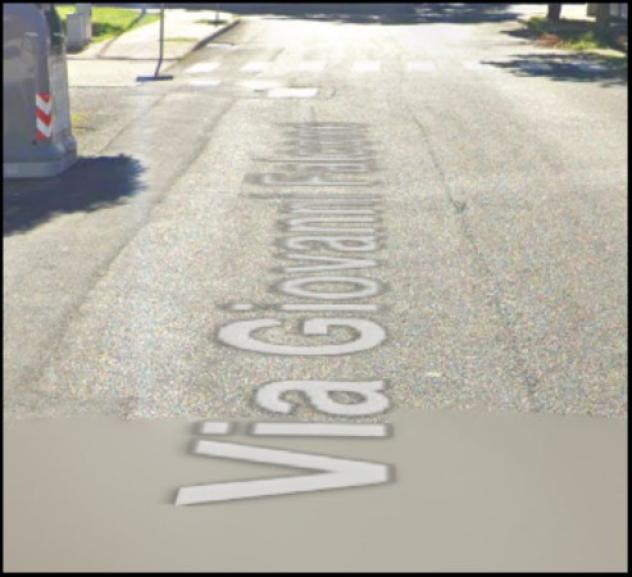Immobile in asta di 60 m², box auto in vendita a Cecina - Foto 4