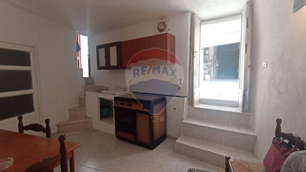 Casa Indipendente in vendita a Chiaramonte Gulfi - Foto 5