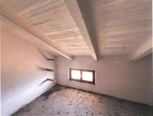 Immobile in asta di 176 m² con più di 5 locali in vendita a Cingoli - Foto 8