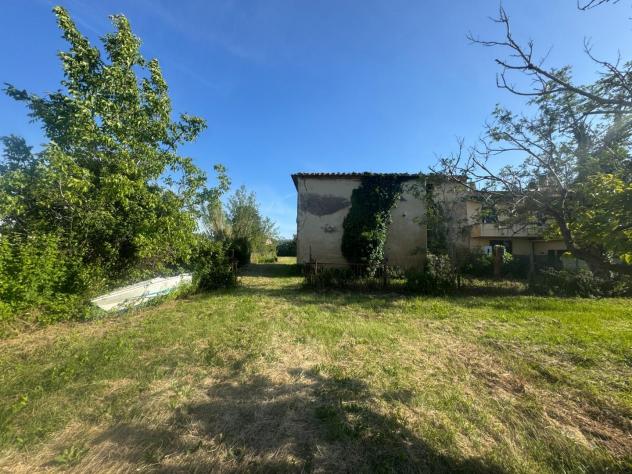 Casale in vendita a Guasticce - Collesalvetti 400 mq Rif: 1452343 - Foto 3