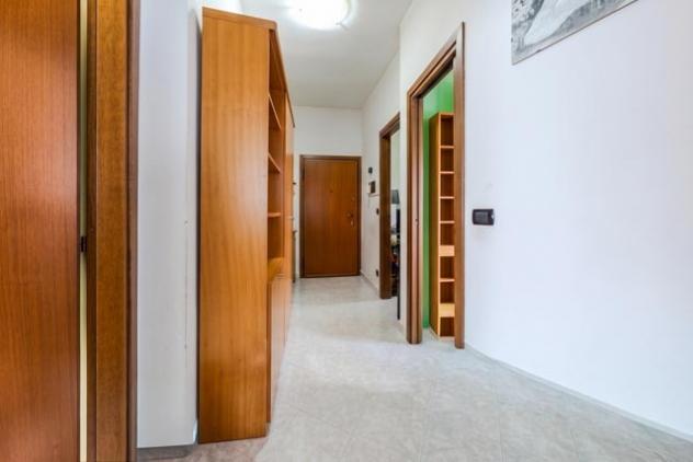 Bilocale in vendita a Cologno Monzese - Foto 10
