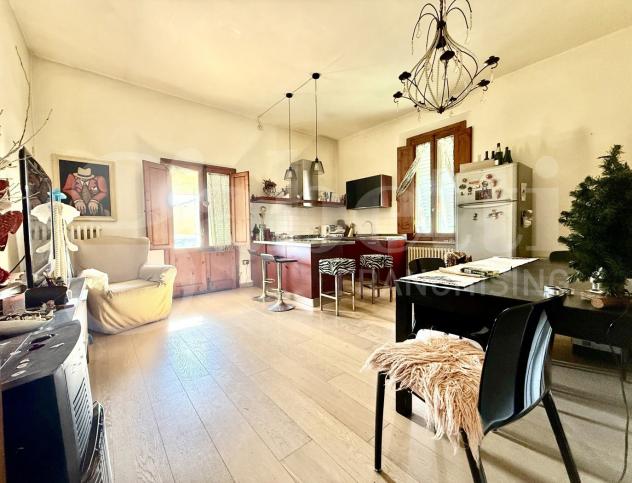 Terratetto - Fucecchio . Rif.: Cod. rif 3330963VRG - Foto 7