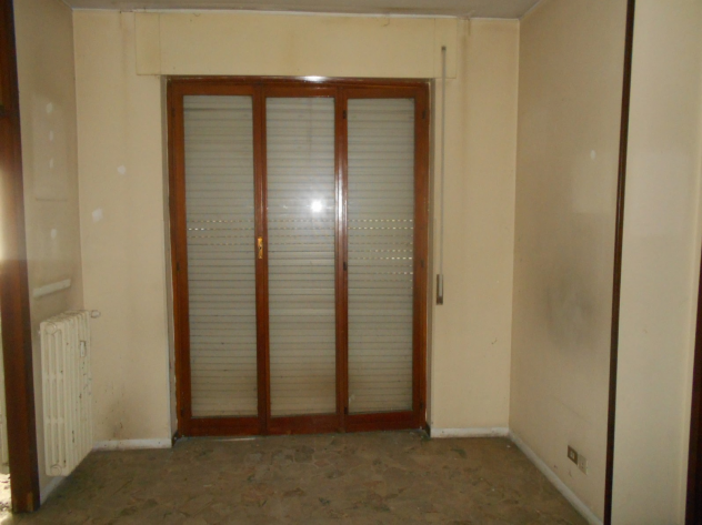 MI 145/26 - ALLOGGIO - Foto 5