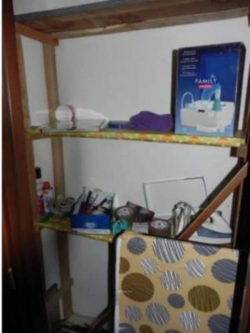 Immobile in asta di 64 m² in vendita a Genova - Foto 15