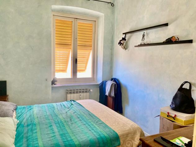 Trilocale in vendita a Genova, Castelletto - Foto 19