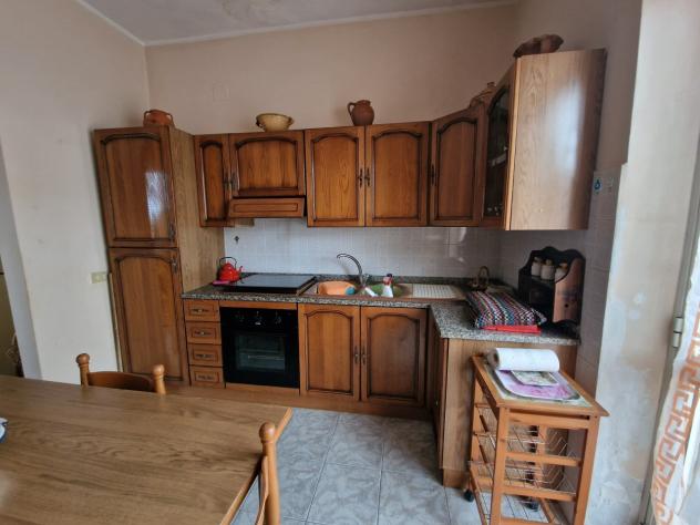 Porzione di casa in vendita a Guardea - Foto 14
