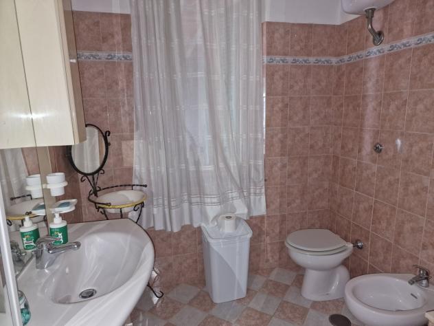 Porzione di casa in vendita a Guardea - Foto 20