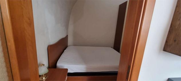 V000798 - Bilocale a Irsina - Foto 7
