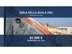 Immobile in asta di 104 m², box auto in vendita a Isolabona