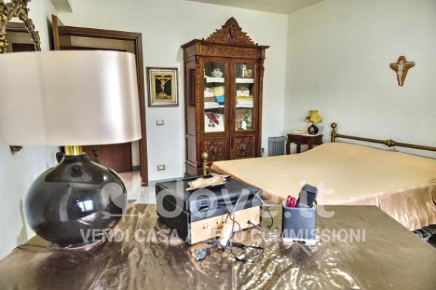 Appartamento di 52 m² con 2 locali in vendita a Latina - Foto 7