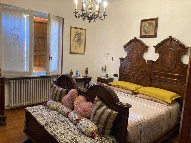 NUDA PROPRIETA' SPLENDIDA VILLA - Foto 5