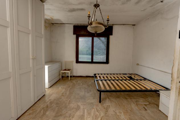 Porzione di casa in vendita a Longare - Foto 8