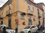 Villa in Via San Francesco D'Assisi