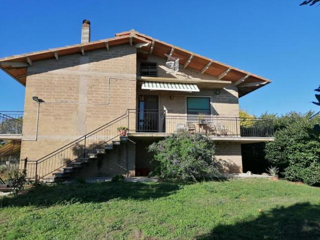 Casale in vendita a Saturnia - Manciano 200 mq Rif: 1171871 - Foto 3