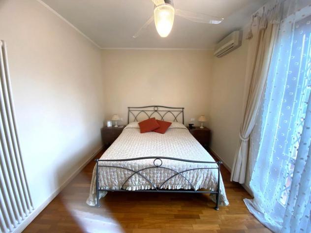 Appartamento in vendita a Ronchi - Massa 130 mq Rif: 1322337 - Foto 6