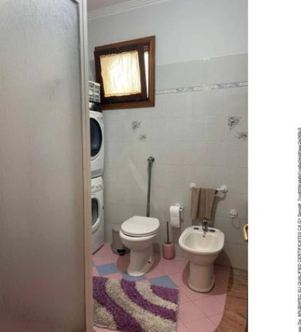Immobile in asta di 171 m² in vendita a Mazara del Vallo - Foto 3