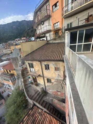 VILLA di 5 vani e di 150 mq (MESSINA) rif. 2VS17216 - Foto 5