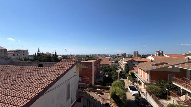 Appartamento in vendita a Modica - Foto 13