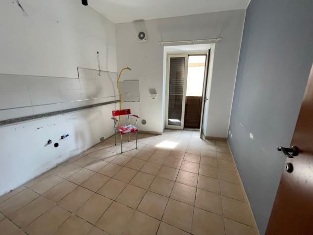 Porzione di casa in vendita a Modica - Foto 11