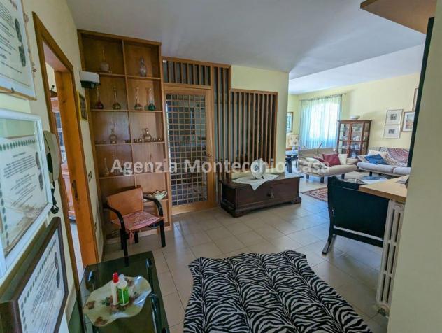 Un luogo speciale dove la tranquillità incontra la bellezza - Foto 5