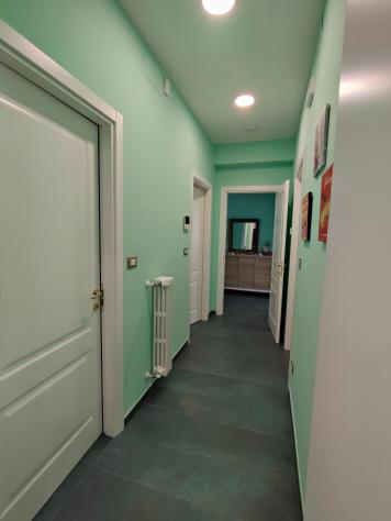 Appartamento in vendita a Montecatini-Terme 115 mq Rif: 1348313 - Foto 5