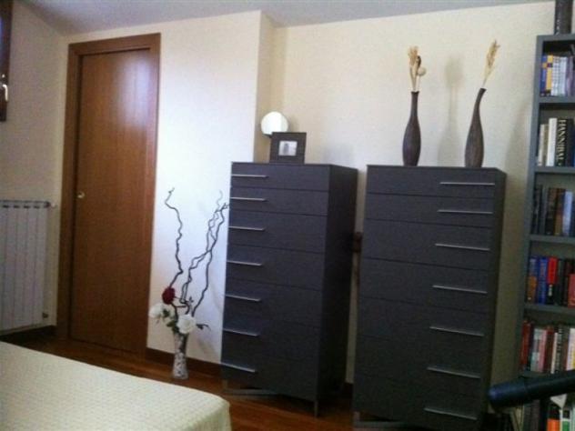 Appartamento in Via Giorgio La Pira - Foto 4