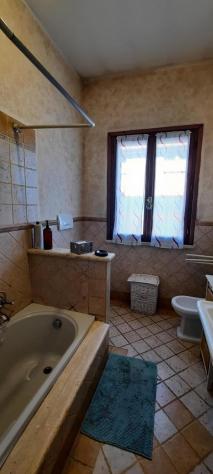Appartamento in vendita a San Romano - Montopoli in Val d'Arno 100 mq Rif: 1453148 - Foto 9