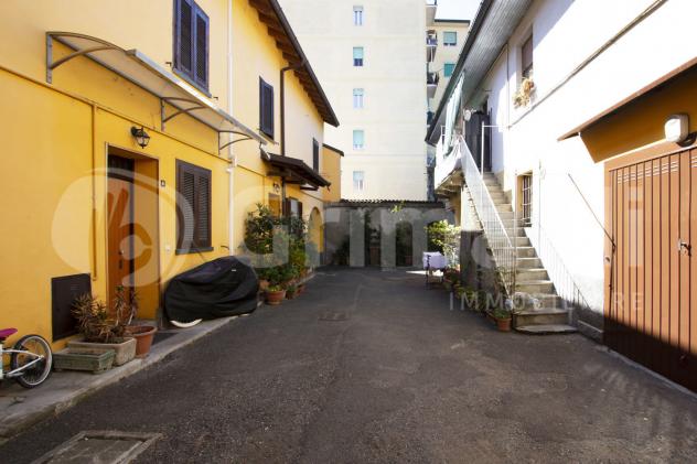Appartamento - Paderno Dugnano . Rif.: Cod. rif 3311503VRG - Foto 4