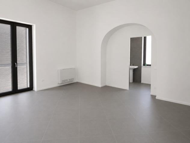 Appartamento in Via Egidio Fumo - Foto 4