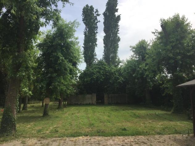 Villa in vendita a Piove di Sacco - Foto 2