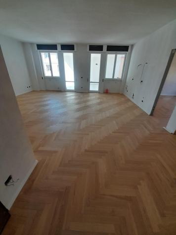 Appartamento in vendita a Pisa 100 mq Rif: 1431656 - Foto 2