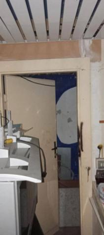 Immobile in asta di 102 m² in vendita a Roma - Foto 15