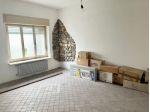 San Daniele del Friuli casa €79000