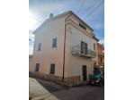 Villa in Strada D