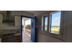 SAN VITO LO CAPO – Casa indipendente al P.T. vista mare – 70 mq ca. su lott &hellip;