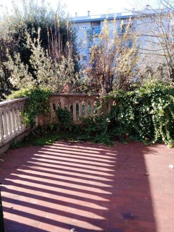 Terratetto in vendita a Santa Croce sull'Arno 280 mq Rif: 1245775