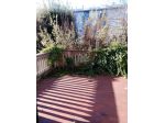 Terratetto in vendita a Santa Croce sull'Arno 280 mq  Rif: 1245775