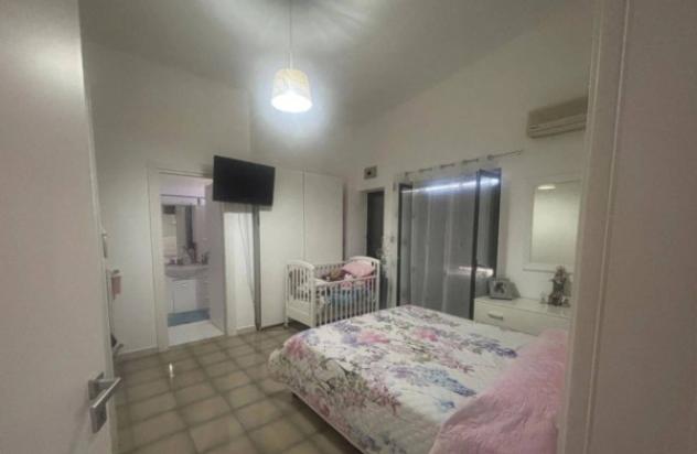 Immobile in asta di 70 m² in vendita a Sarno - Foto 6