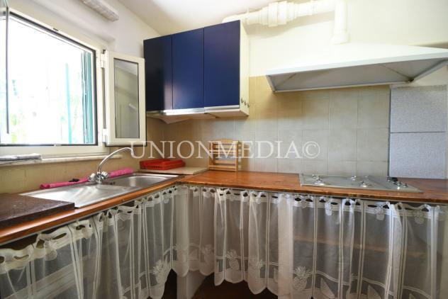Semindipendente in vendita a Sarzana - Foto 6