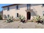 Casa Indipendente - Serrastretta . Rif.: 33817