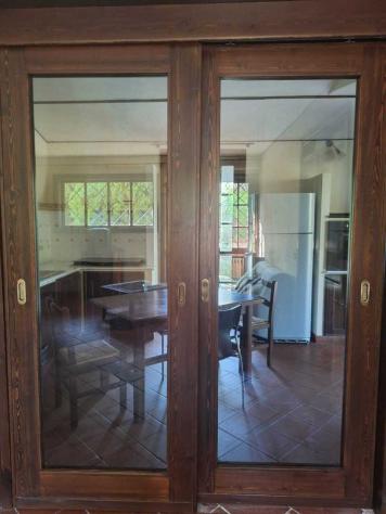 Villa in vendita a Settingiano - Foto 3