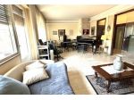 Appartamento in vendita a Siena 110 mq  Rif: 1375711