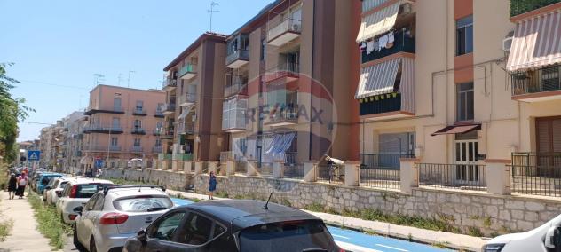 Appartamento in vendita a Siracusa, Borgata - Foto 3