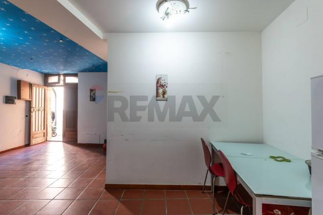 Casa Semindipendente in vendita a Siracusa, Ortigia - Foto 20