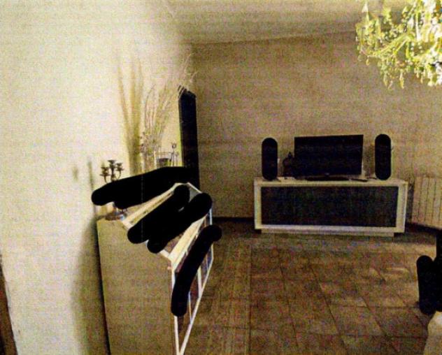 Immobile in asta di 82 m² in vendita a Siracusa - Foto 4