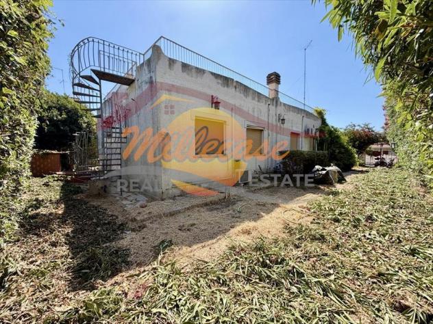 Villa in vendita a Siracusa - Foto 6