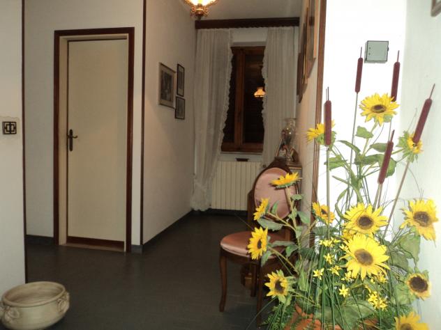 Porzione di casa in vendita a Stazzema - Foto 19