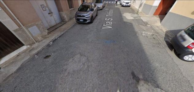 Immobile in asta di 86 m² in vendita a Strongoli - Foto 6